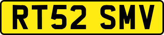 RT52SMV