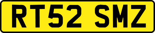RT52SMZ