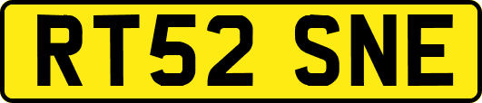 RT52SNE