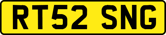 RT52SNG
