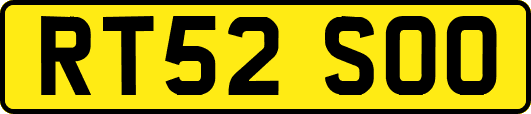 RT52SOO