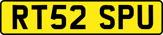 RT52SPU