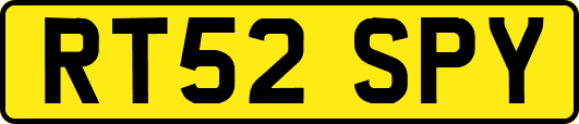 RT52SPY