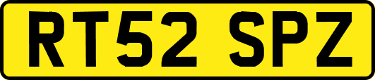 RT52SPZ
