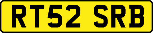 RT52SRB