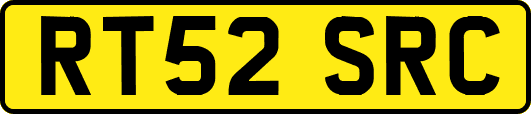 RT52SRC