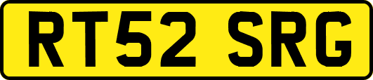 RT52SRG