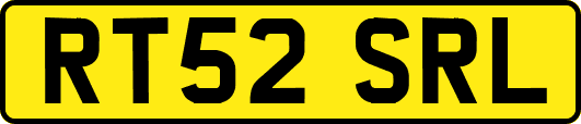 RT52SRL