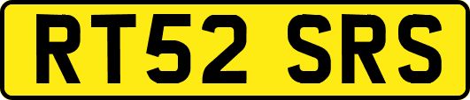 RT52SRS