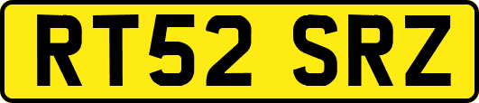 RT52SRZ