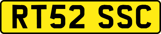 RT52SSC