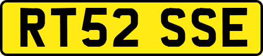 RT52SSE