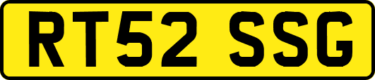 RT52SSG