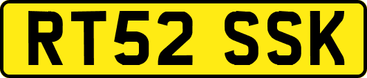 RT52SSK