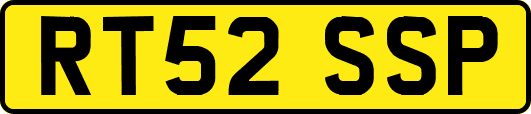 RT52SSP