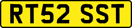 RT52SST