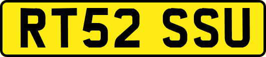 RT52SSU