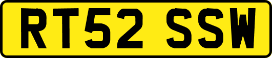 RT52SSW