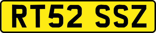 RT52SSZ