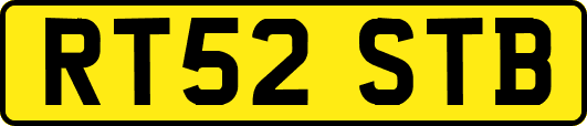 RT52STB