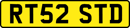 RT52STD