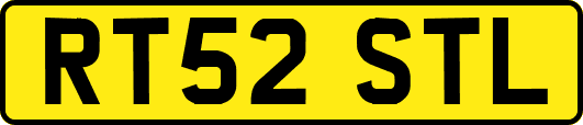RT52STL