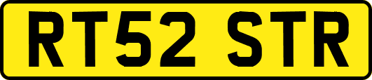 RT52STR