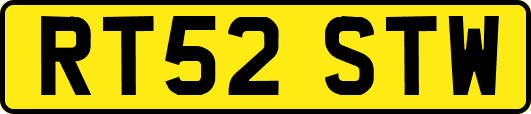 RT52STW