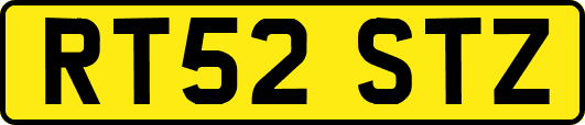 RT52STZ