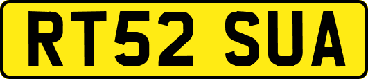 RT52SUA
