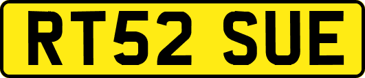 RT52SUE