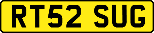 RT52SUG