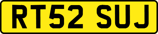 RT52SUJ
