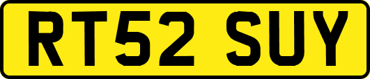 RT52SUY