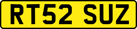 RT52SUZ
