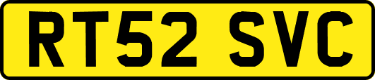 RT52SVC