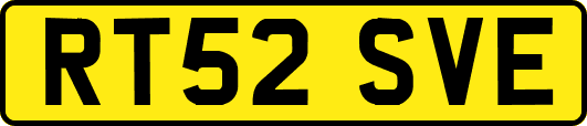 RT52SVE