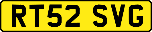 RT52SVG
