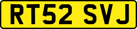 RT52SVJ