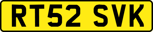 RT52SVK