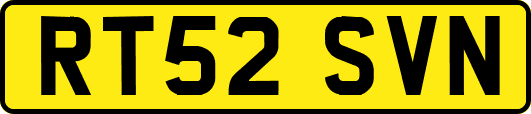 RT52SVN