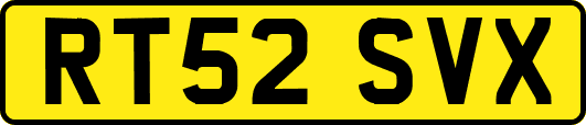 RT52SVX