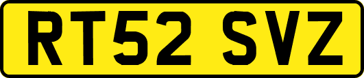 RT52SVZ