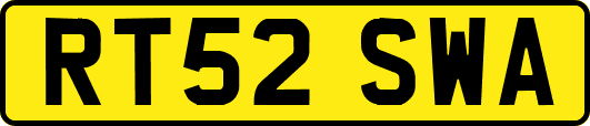 RT52SWA
