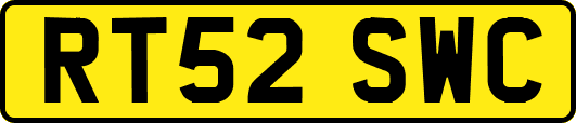 RT52SWC