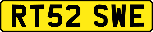 RT52SWE