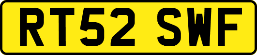 RT52SWF