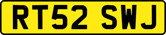 RT52SWJ