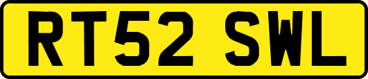 RT52SWL