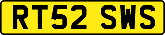 RT52SWS